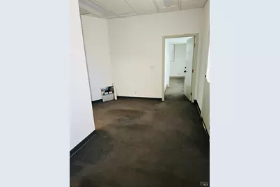 236 Georgia Street, Vallejo, CA 94590 - Photo 7