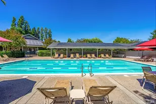 71 Valley Club Cir, Napa, CA 94558 - Photo 43