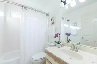 71 Valley Club Cir, Napa, CA 94558 - Photo 23