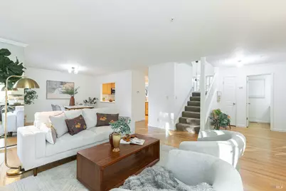 71 Valley Club Circle, Napa, CA 94558 - Photo 5