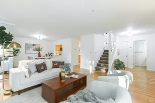 71 Valley Club Cir, Napa, CA 94558 - Photo 5