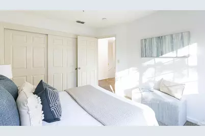 71 Valley Club Circle, Napa, CA 94558 - Photo 15