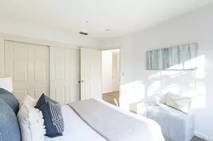 71 Valley Club Cir, Napa, CA 94558 - Photo 15