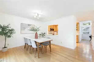 71 Valley Club Cir, Napa, CA 94558 - Photo 11