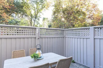 71 Valley Club Circle, Napa, CA 94558 - Photo 31