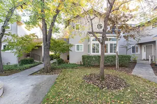 71 Valley Club Cir, Napa, CA 94558 - Photo 1