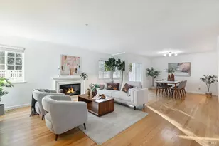 71 Valley Club Cir, Napa, CA 94558 - Photo 3