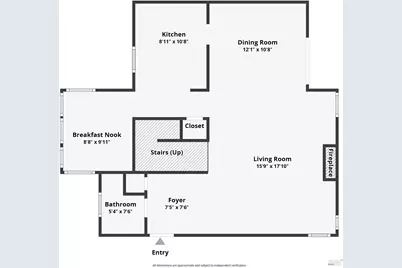 71 Valley Club Circle, Napa, CA 94558 - Photo 53