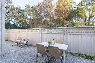 71 Valley Club Cir, Napa, CA 94558 - Photo 27