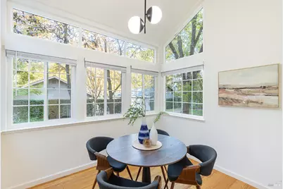 71 Valley Club Circle, Napa, CA 94558 - Photo 13