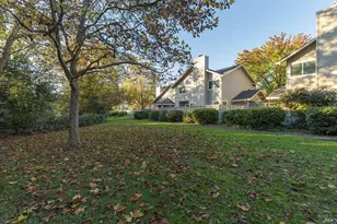 71 Valley Club Cir, Napa, CA 94558 - Photo 35