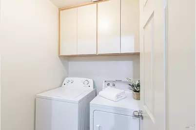 71 Valley Club Circle, Napa, CA 94558 - Photo 25