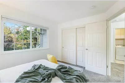 71 Valley Club Circle, Napa, CA 94558 - Photo 17