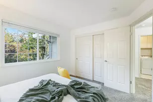 71 Valley Club Cir, Napa, CA 94558 - Photo 17