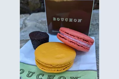 71 Valley Club Circle, Napa, CA 94558 - Photo 51