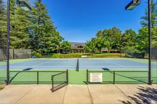 71 Valley Club Cir, Napa, CA 94558 - Photo 41