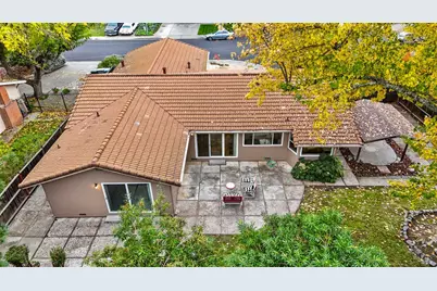654 Corte Seville, Vacaville, CA 95688 - Photo 43