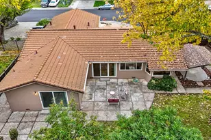 654 Corte Seville, Vacaville, CA 95688 - Photo 43