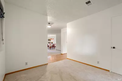 654 Corte Seville, Vacaville, CA 95688 - Photo 11