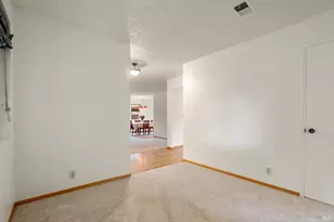 654 Corte Seville, Vacaville, CA 95688 - Photo 11