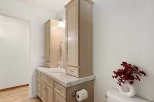 654 Corte Seville, Vacaville, CA 95688 - Photo 31