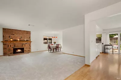 654 Corte Seville, Vacaville, CA 95688 - Photo 13