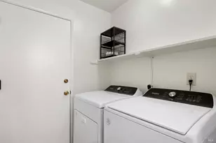 654 Corte Seville, Vacaville, CA 95688 - Photo 25