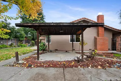 654 Corte Seville, Vacaville, CA 95688 - Photo 41