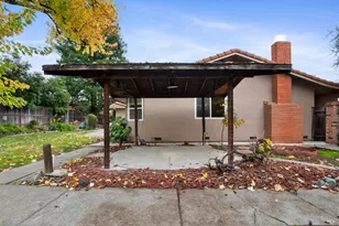 654 Corte Seville, Vacaville, CA 95688 - Photo 41