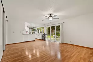 654 Corte Seville, Vacaville, CA 95688 - Photo 23