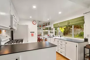 654 Corte Seville, Vacaville, CA 95688 - Photo 17