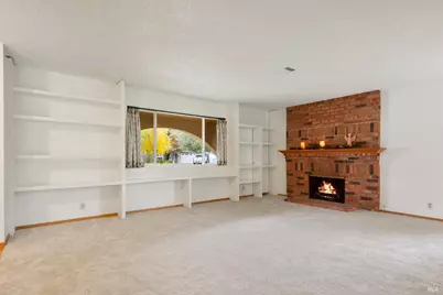 654 Corte Seville, Vacaville, CA 95688 - Photo 7