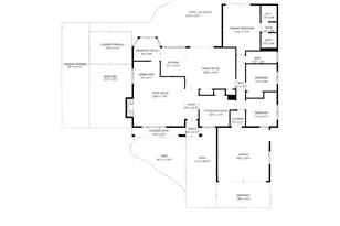 654 Corte Seville, Vacaville, CA 95688 - Photo 49