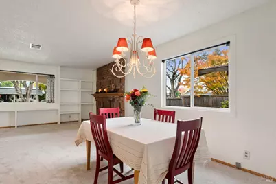 654 Corte Seville, Vacaville, CA 95688 - Photo 15