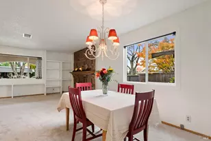 654 Corte Seville, Vacaville, CA 95688 - Photo 15