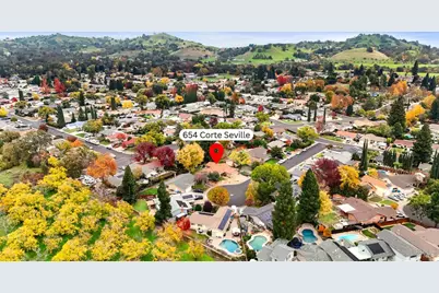 654 Corte Seville, Vacaville, CA 95688 - Photo 47