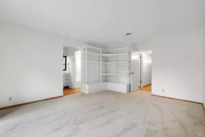 654 Corte Seville, Vacaville, CA 95688 - Photo 33