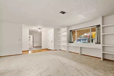 654 Corte Seville, Vacaville, CA 95688 - Photo 9