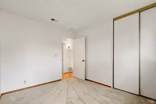 654 Corte Seville, Vacaville, CA 95688 - Photo 27