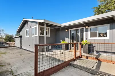 2159 Penny Lane, Napa, CA 94559 - Photo 11