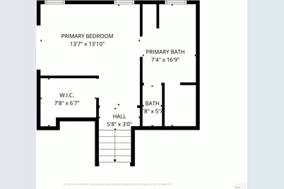 2159 Penny Lane, Napa, CA 94559 - Photo 81