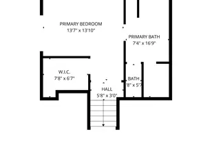 2159 Penny Ln, Napa, CA 94559 - Photo 81