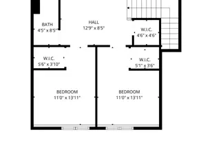 2159 Penny Ln, Napa, CA 94559 - Photo 83