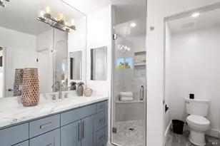 2159 Penny Ln, Napa, CA 94559 - Photo 41