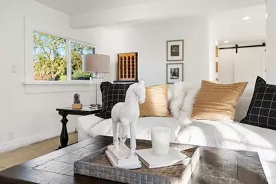 2159 Penny Lane, Napa, CA 94559 - Photo 51