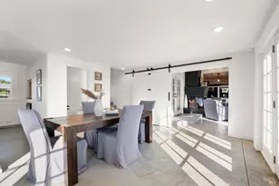 2159 Penny Ln, Napa, CA 94559 - Photo 49