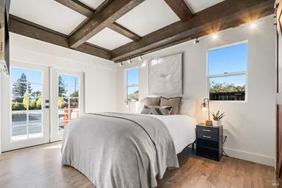 2159 Penny Lane, Napa, CA 94559 - Photo 7