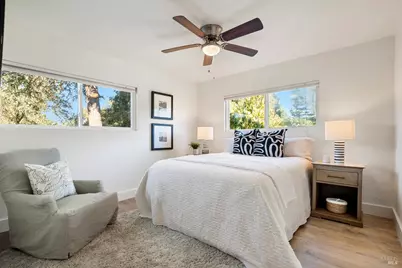 2159 Penny Lane, Napa, CA 94559 - Photo 31