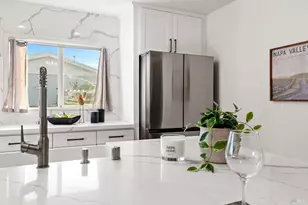 2159 Penny Ln, Napa, CA 94559 - Photo 23