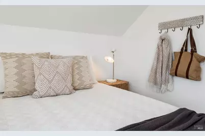 2159 Penny Lane, Napa, CA 94559 - Photo 59